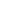 aktuelles Wetter-Symbol